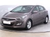 Hyundai i30, 2013 - pohled č. 3