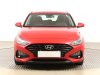 Hyundai i30, 2022 - pohled č. 2