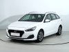 Hyundai i30, 2019 - pohled č. 3
