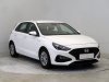 Hyundai i30, 2020 - celkový pohled