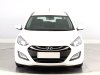 Hyundai i30, 2014 - pohled č. 2