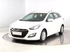 Hyundai i30, 2014 - pohled č. 3