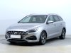 Hyundai i30, 2022 - pohled č. 3
