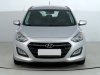 Hyundai i30, 2015 - pohled č. 2