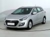 Hyundai i30, 2015 - pohled č. 3