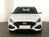 Hyundai i30, 2022 - pohled č. 2
