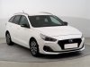 Hyundai i30, 2019 - celkový pohled
