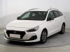 Hyundai i30, 2019 - pohled č. 3