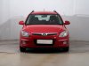 Hyundai i30, 2009 - pohled č. 2