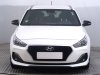 Hyundai i30, 2018 - pohled č. 2