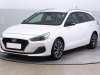 Hyundai i30, 2018 - pohled č. 3