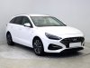 Hyundai i30, 2024 - celkový pohled