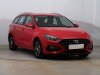 Hyundai i30, 2020 - celkový pohled