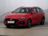 Hyundai i30, 2020 - pohled č. 3