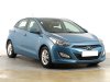 Hyundai i30, 2013 - celkový pohled