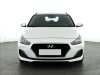 Hyundai i30, 2020 - pohled č. 2