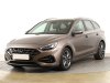 Hyundai i30, 2020 - pohled č. 3