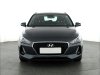 Hyundai i30, 2017 - pohled č. 2