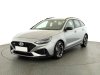 Hyundai i30, 2025 - pohled č. 3