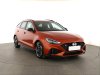 Hyundai i30, 2025 - celkový pohled