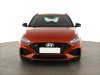 Hyundai i30, 2025 - pohled č. 2