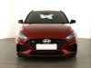 Hyundai i30, 2025 - pohled č. 2