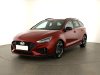 Hyundai i30, 2025 - pohled č. 3
