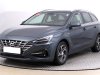Hyundai i30, 2023 - pohled č. 3