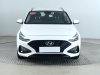 Hyundai i30, 2023 - pohled č. 2