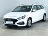 Hyundai i30, 2023 - pohled č. 3