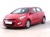 Hyundai i30, 2012 - pohled č. 3