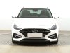 Hyundai i30, 2023 - pohled č. 2