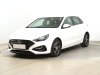 Hyundai i30, 2023 - pohled č. 3