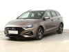 Hyundai i30, 2023 - pohled č. 3