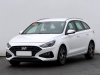 Hyundai i30, 2021 - pohled č. 3