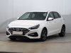 Hyundai i30, 2023 - pohled č. 3