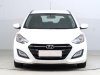 Hyundai i30, 2016 - pohled č. 2