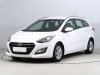 Hyundai i30, 2016 - pohled č. 3