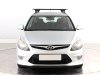 Hyundai i30, 2010 - pohled č. 2