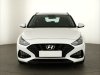 Hyundai i30, 2022 - pohled č. 2