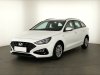 Hyundai i30, 2022 - pohled č. 3