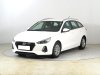 Hyundai i30, 2017 - pohled č. 3