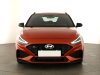 Hyundai i30, 2024 - pohled č. 2