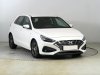 Hyundai i30, 2021 - celkový pohled