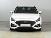 Hyundai i30, 2021 - pohled č. 2