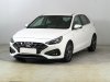 Hyundai i30, 2021 - pohled č. 3