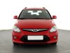 Hyundai i30, 2010 - pohled č. 2