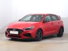 Hyundai i30, 2023 - pohled č. 3
