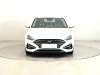 Hyundai i30, 2021 - pohled č. 2