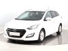 Hyundai i30, 2015 - pohled č. 3